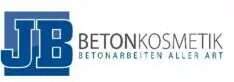 betonkosmetik